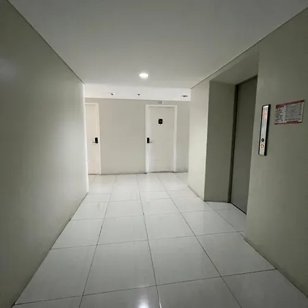 Lanz Studio Cebu Exterior photo