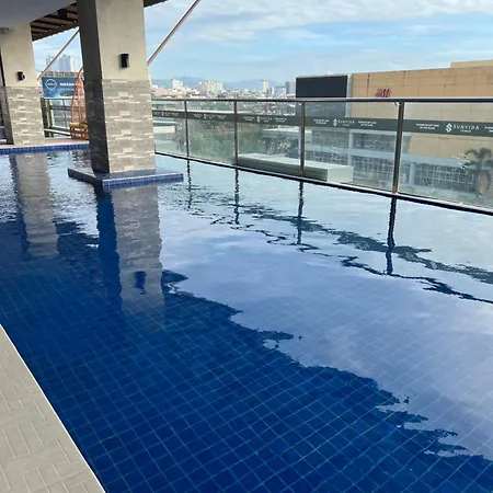 Lanz Studio Cebu Exterior photo
